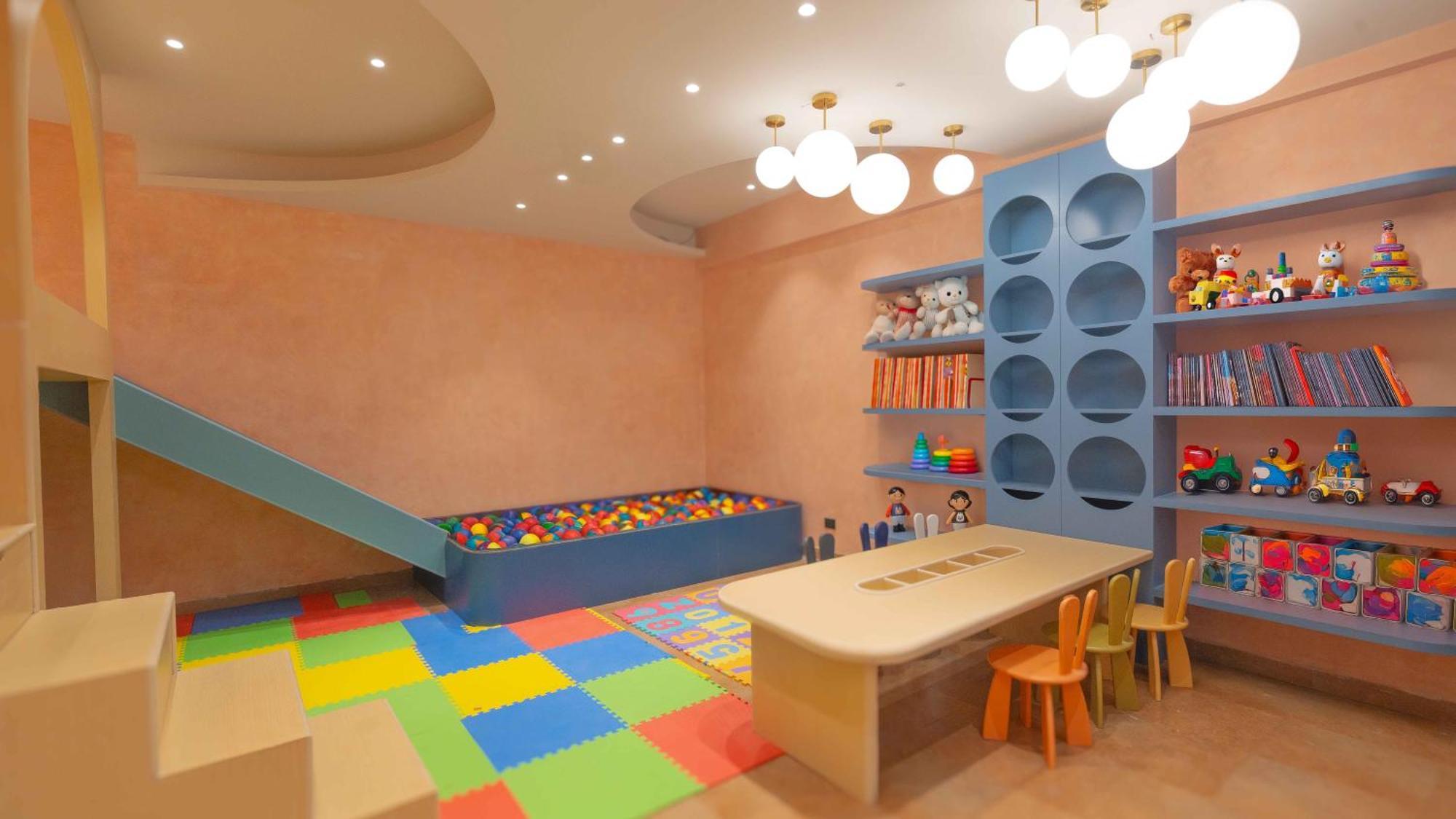 La Estoria, Goa -ihcl Seleqtions Resort Candolim